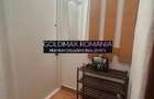 Ap. 2 camere Crangasi de inchiriat - 8