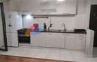 Apartament 3 camere, 65 mp, mobilat utilat-Manastur - 1