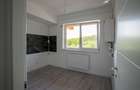 PROPRIETAR: Apartament cu 2 camere, decomandat, complet echipat – intabulat - 8