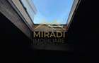 Vanzare apartamente in vila D P M din D P 1 M - 21