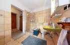 Casa de vanzare Rasnov + Spatiu Comercial | Teren 1062mp - 20