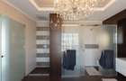 Penthouse Lacul Tei Complex Emerald Mobilat Complet