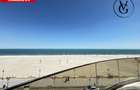 Apartament 3 camere - vedere frontala mare | Aqua Cullinan | Mamaia Nord - 1
