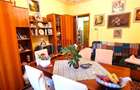Casa tip duplex de vanzare zona Cetate - 4