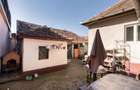 RECO Casa 3 camere, zona Valenta, singur in curte, acces auto - 24