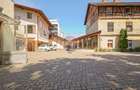 Spațiu comercial de 255 mp de închiriat în zona Brasovul Vechi - 9