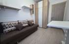 3 camere/Drumul Taberei/ renovat/ A.C/ metrou - 5
