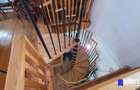 Vanzare casa parc Bazilescu, Str. Jimbolia, 143 mp utili, 5 camere, curte 150 mp - 29