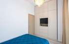Vanzare Apartament cu 2 camere UpTown Residence - 11