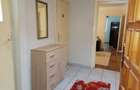Inchiriez apartament cu centrala proprie - 6