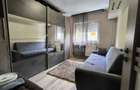 Apartament 3 camere decomandat | Etaj 2 | Zona Parc Intre Lacuri - 3