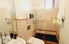 Pantelimon - Vila moderna lux - posibilitate rate direct la proprietar - 21