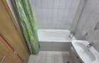 Garsoniera cu balcon bloc reabilitat Drumul Sarii acces rapid AFI Cotroceni - 3
