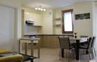Ultracentral - Fructus Plaza, 3 camere. - 3