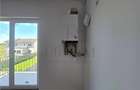 Apartament cu o camera - studio - 33mp utili + balcon - 9