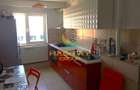 Apartament 3 camere Aparatorii Patriei | 73 mp | 5 min Metrou | 132.000 EUR