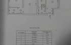 Apartament 3 camere confort 2, Obor, etaj 2. - 8