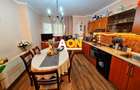 Apartament 4 camere, 87 mp utili, mobilat, utilat, et. 1, ultracentral - 2