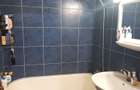 De vânzare – Apartament 4 camere, 73 mp, cartier Grigorescu - 9