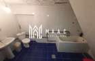 Apartament la casa | 86 MPU | str. LUNGA - 7