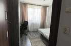 Apartament 2 camere Lujerului /Parcare inclus/Metrou - 3