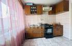 Apartament cu 3 camere | De inchiriat | 60 mp | Mobilat | Tolstoi - 3