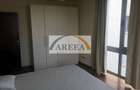 Apartament 3 camere complet mobilat cu loc de parcare inclus Iancu Nic - 15