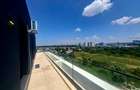 Penthouse Duplex Deosebit - 43