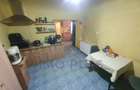 Casa individuala. 2 fronturi de pe 2 strazi (fata-spate) - 5