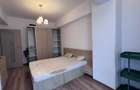 Apartament 2 camere decomandat, 62mp – Cartierul Latin, zonă în dezvoltare - 4