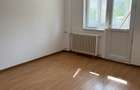 Ap 2 camere Pantelimon – lângă Spitalul Sf. Pantelimon | Et 5 | Bloc reabilitat - 1