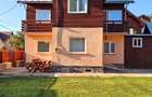 Casa Busteni Prahova D+P+E 164 mp Cartier Zamora Cantacuzino - 1