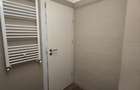 Inchiriere garsoniera Dream Residence,bloc 2026,zona Rahova-Salaj,Sos. Salaj 341 - 19