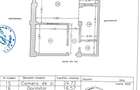 Mamaia Nord /Lidl - Apartament 2 camere decomadat 65 mp - 11