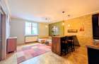Apartament 3 camere - Ultracentral -  Bd. Republicii - Comision 0% - 3