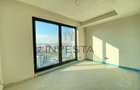 Penthouse pe 2 nivele cu terasa de 20 mp, parcare, bloc nou, Buna Ziua - 5