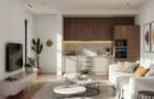 Apartament 3 camere, imobil premium, finisaje la alegere, Biruintei - 2