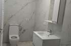 Etaj de 70mp in cladire de birouri - 12