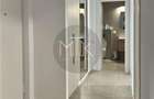 Apartament 2 camere LUX cu GRADINA I mobilat&utilat | Parcare inclusa | PIPERA - - 9