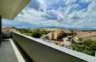 APARTAMENT 2 CAMERE I BLOC NOU I 61 MP I BALCON 9 MP I MOBILAT COMPLET - 8