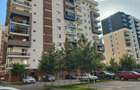 Apartament finalizat 2024 cu 2 camere, 58.9 mp, Metalurgiei, Sector 4 - 1