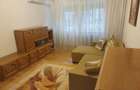 Apartament cu 3 camere - zona Pacurari - AlphaBank - 5