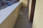 Spatiu Birouri 65 Mp Et.2/2 Cladire Noua de Inchiriat, Str Calarasilor - 7