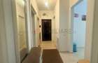 Apartament 3 camere de închiriat zona Floreasca - 9