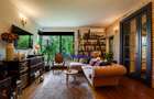 Vilă deosebita de vânzare în Corbeanca – Langa padure | Complex rezidențial - 2