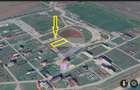 Teren intravilan 2300mp | Costinești | Zonă Centrală Nibiru