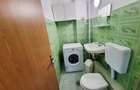 Apartament cu 3 camere decomandat-zona Facultatea de Medicina - 7