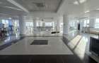 Splaiu Unirii teren 5000 mp Imobil S+P+5 Showroom, Clinica , Birouri , Hotel - 12
