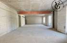Apartament 3 camere | Finisaje de ultima generatie | Blue Bike EDEN - 4