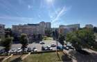 Apartament 2 camere de inchiriat – Zona Ultracentrala- Pitesti - 11